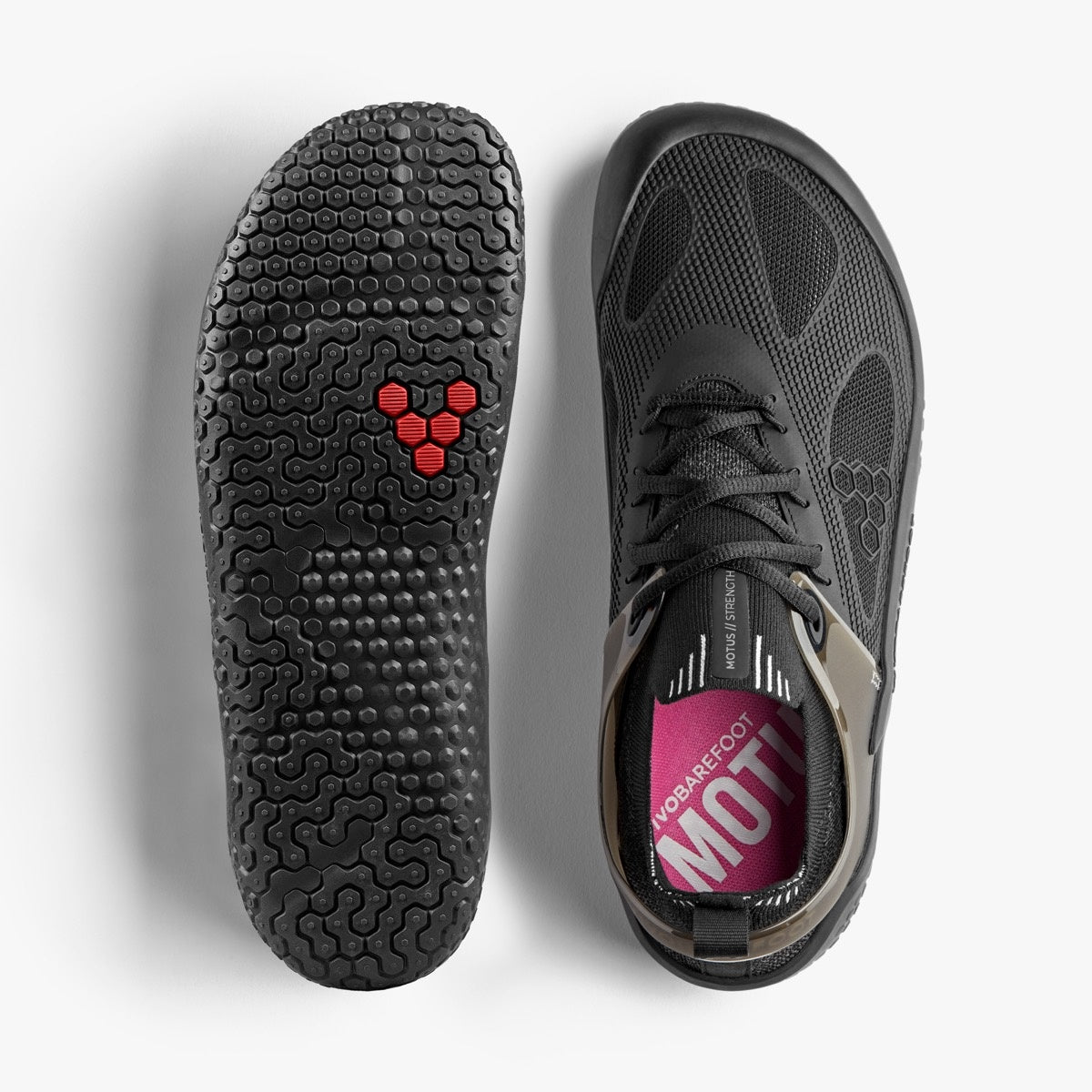 Vivobarefoot Motus Strength Vivobarefoot Near Me Motus Strength