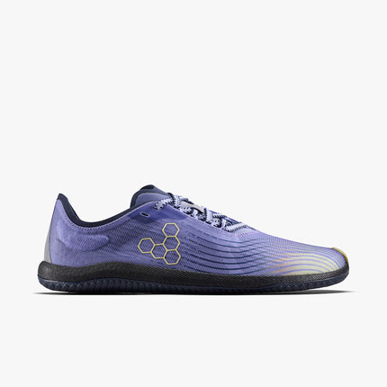 Vivobarefoot Primus Flow Sweet Lavender Vrouwen