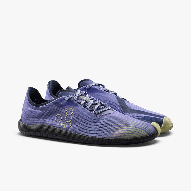 Vivobarefoot Primus Flow Sweet Lavender Vrouwen