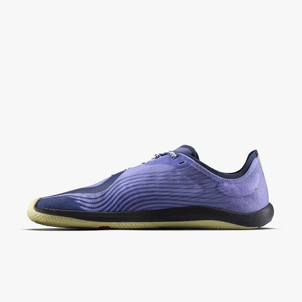 Vivobarefoot Primus Flow Sweet Lavender Vrouwen