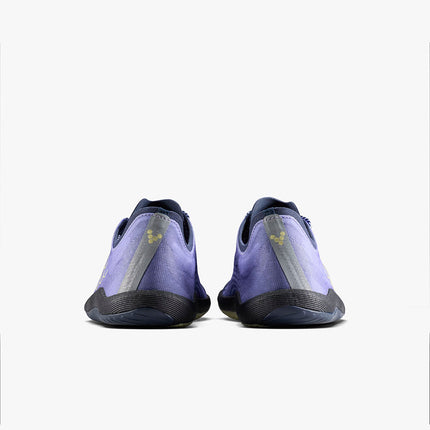 Vivobarefoot Primus Flow Sweet Lavender Vrouwen