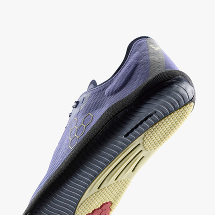 Vivobarefoot Primus Flow Sweet Lavender Vrouwen