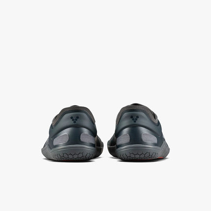 Vivobarefoot Primus Lite IV All Weather Dark Shadow Vrouwen