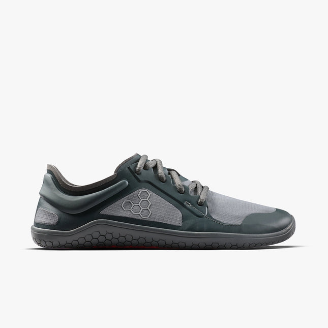 Vivobarefoot Primus Lite IV All Weather Dark Shadow Vrouwen
