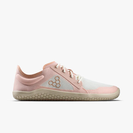 Vivobarefoot Primus Lite IV Dusty Rose Vrouwen