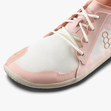 Vivobarefoot Primus Lite IV Dusty Rose Vrouwen