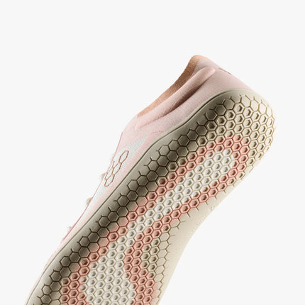 Vivobarefoot Primus Lite IV Dusty Rose Vrouwen