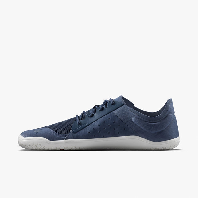 Vivobarefoot Primus Lite IV Midnight Vrouwen