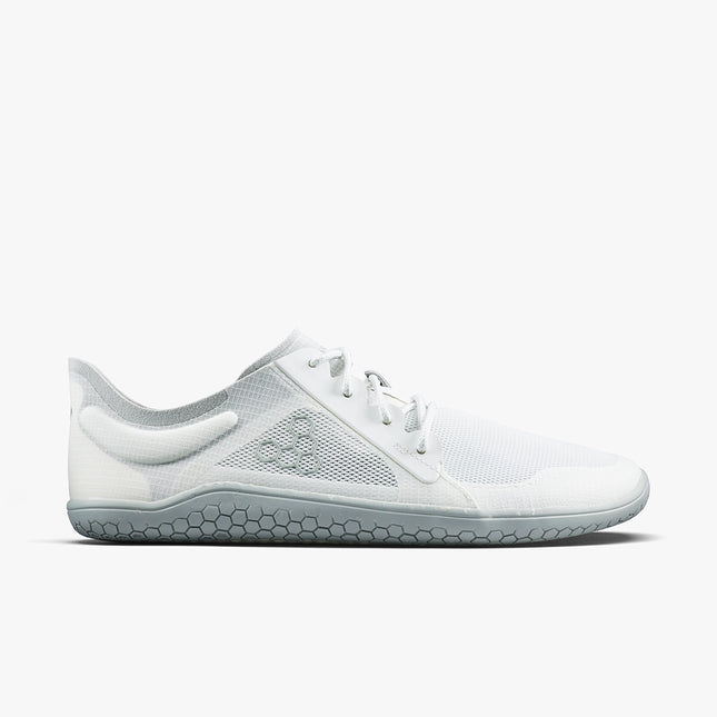 Vivobarefoot Primus Lite IV Mineral Mannen