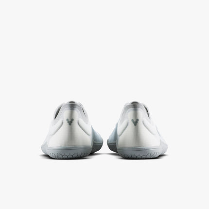 Vivobarefoot Primus Lite IV Mineral Mannen
