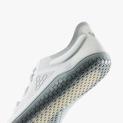 Vivobarefoot Primus Lite IV Mineral Mannen