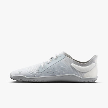 Vivobarefoot Primus Lite IV Mineral Vrouwen