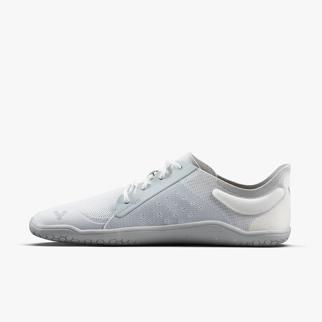 Vivobarefoot Primus Lite IV Mineral Vrouwen