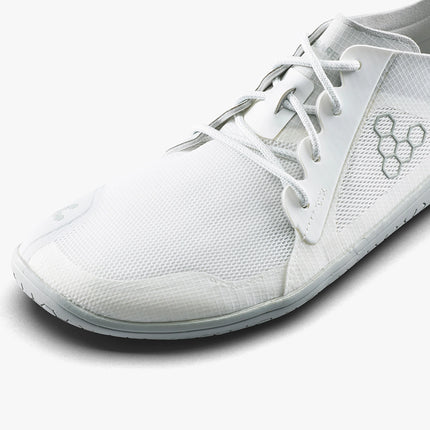 Vivobarefoot Primus Lite IV Mineral Vrouwen