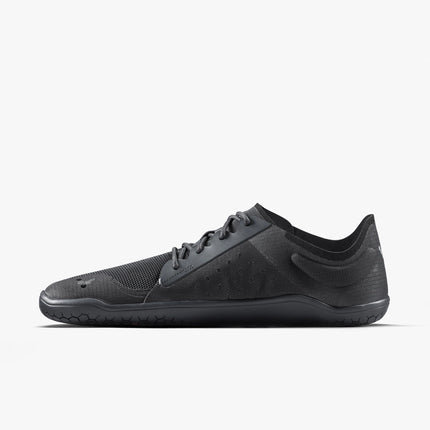 Vivobarefoot Primus Lite IV Obsidian Vrouwen