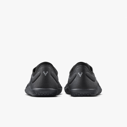 Vivobarefoot Primus Lite IV Obsidian Vrouwen