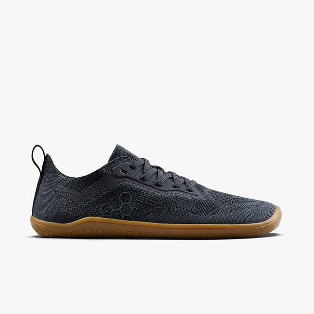 Vivobarefoot Primus Lite Knit Natural Eclipse Vrouwen