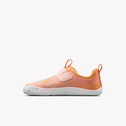 Vivobarefoot Primus Sport IV Preschool Apricot