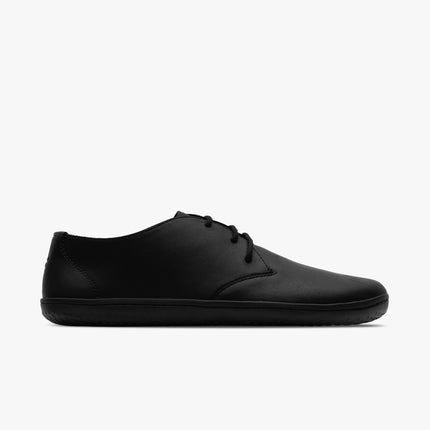 Vivobarefoot Ra IV Obsidian Vrouwen