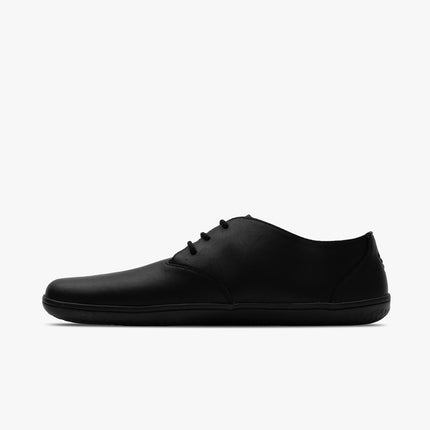 Vivobarefoot Ra IV Obsidian Vrouwen