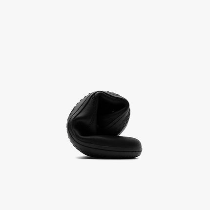 Vivobarefoot Ra IV Obsidian Vrouwen