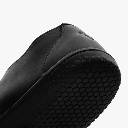 Vivobarefoot Ra IV Obsidian Vrouwen