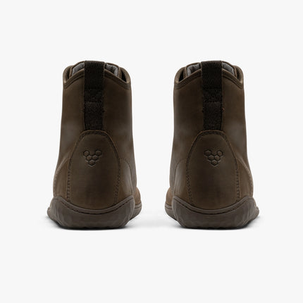 Vivobarefoot Scott IV Bracken Mannen