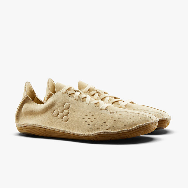 Vivobarefoot Sensus Desert Sand Vrouwen
