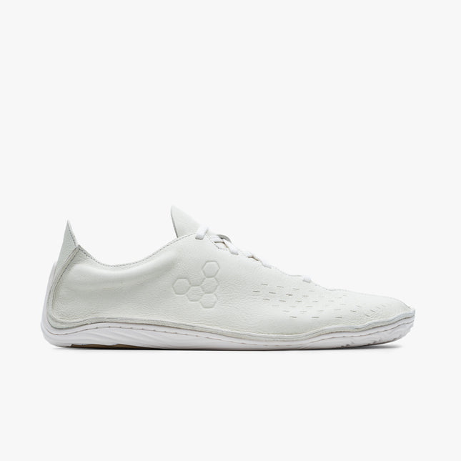 Vivobarefoot Sensus Limestone Mannen