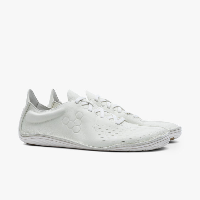 Vivobarefoot Sensus Limestone Mannen