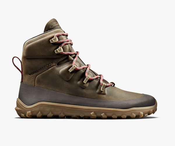 Tracker AT Bracken Men