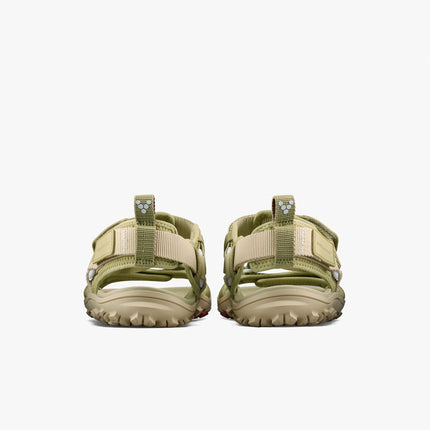 Vivobarefoot Tracker Ora Sandal Dune Vrouwen