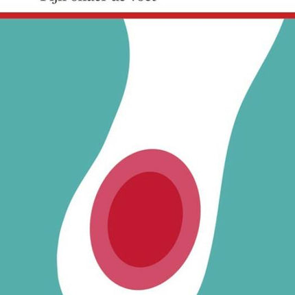 Voetentraining Handboek voor de scheve grote teen