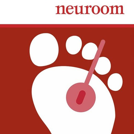 Voetentraining Handboek voor Mortons Neuroom