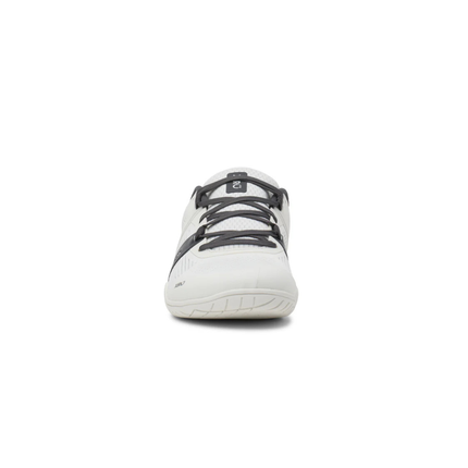 XeroShoes 360 Rally White Asphalt Mannen