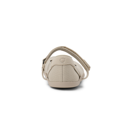 XeroShoes Cassie Knit Stone