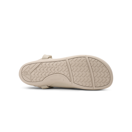 XeroShoes Cassie Knit Stone