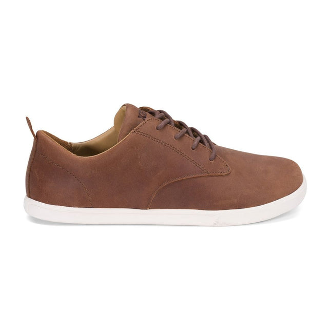 XeroShoes Glenn Brown Mannen