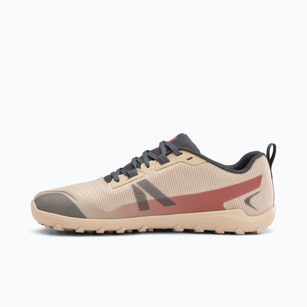 XeroShoes Mesa Summit Irish Cream Vrouwen