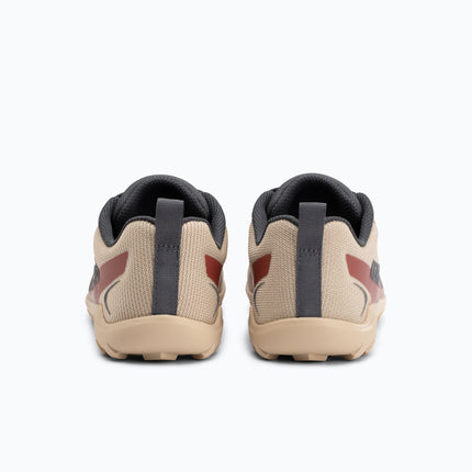 XeroShoes Mesa Summit Irish Cream Vrouwen
