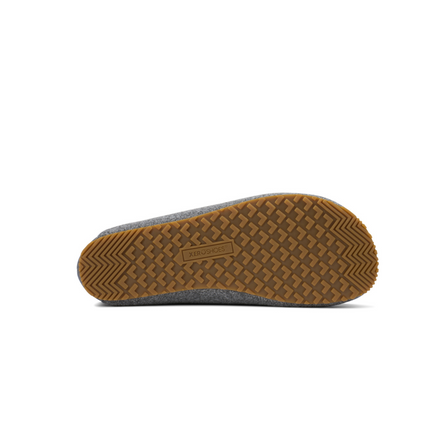 XeroShoes Pagosa Light Gray Vrouwen