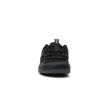 XeroShoes Prio Coast Black