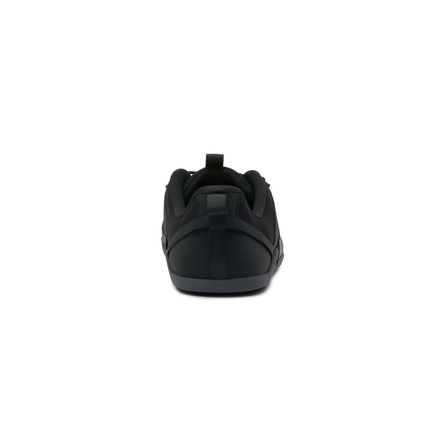 XeroShoes Prio Coast Black