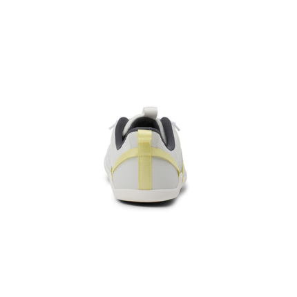 XeroShoes Prio Coast White Multi