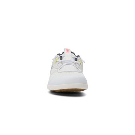 XeroShoes Prio Coast White Multi