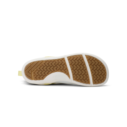 XeroShoes Prio Coast White Multi