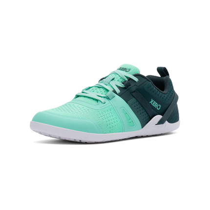 XeroShoes Prio Neo Sea Moss Vrouwen