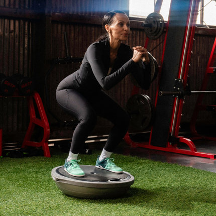 XeroShoes Prio Neo Sea Moss Vrouwen