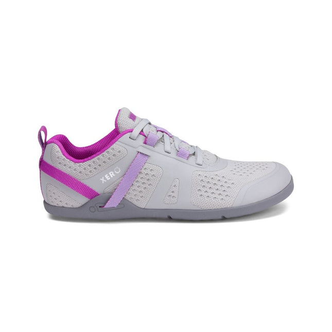 XeroShoes Prio Neo  Storm Vrouwen