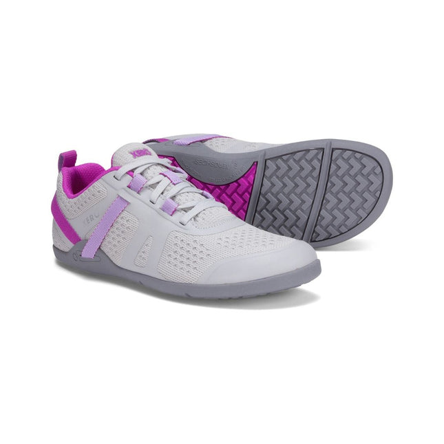 XeroShoes Prio Neo  Storm Vrouwen